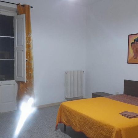 Handy San Benedetto Brindisi Exterior photo